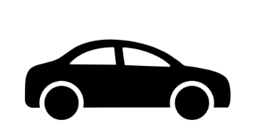 Automotive