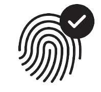 Biometric Security