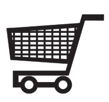FMCG & Retail