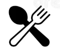 Food & Beverages