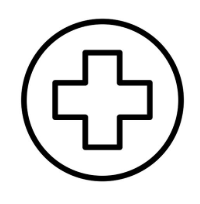 Healthcare