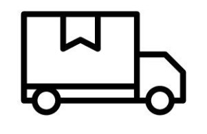 Logistics