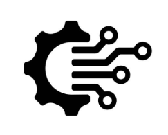 Technology