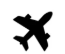 Travel & Tourism